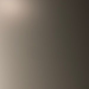 Meet your Posher, Jayla